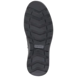 Winterstiefeletten MARLEY 53 - schwarz