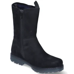 Winterstiefeletten NENA - black