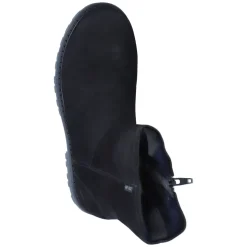 Winterstiefeletten NENA - black