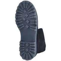 Winterstiefeletten NENA - black