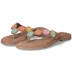 Zehentrenner - multi