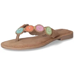 Zehentrenner - multi