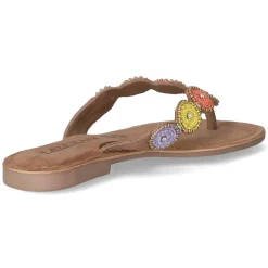 Zehentrenner - multi