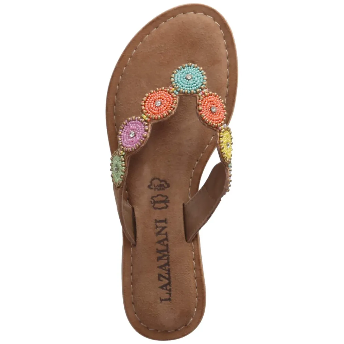 Zehentrenner - multi