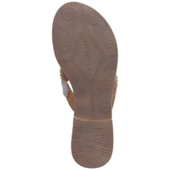 Zehentrenner - multi