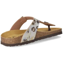 Zehentrenner - multi