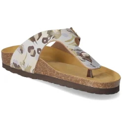 Zehentrenner - multi