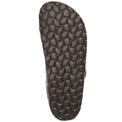 Zehentrenner - multi