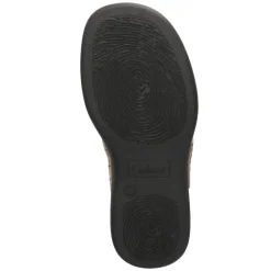 Zehentrenner - natur (So.schwarz)