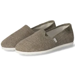 Zehentrenner - OLIVE