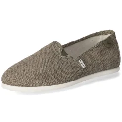 Zehentrenner - OLIVE