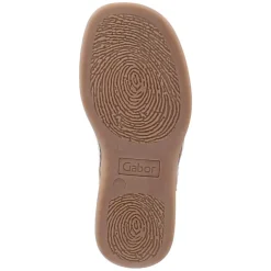 Zehentrenner - weiss/multic.