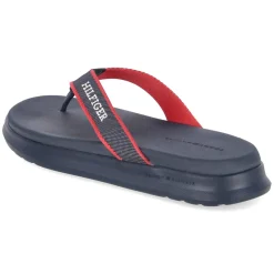 Zehentrenner DUAL DENSITY TOE - desert sky