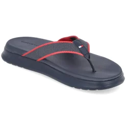 Zehentrenner DUAL DENSITY TOE - desert sky