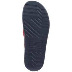 Zehentrenner DUAL DENSITY TOE - desert sky