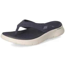 Zehentrenner HOLLY - navy