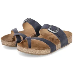 Zehentrenner JUNO - Marine