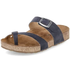 Zehentrenner JUNO - Marine