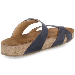 Zehentrenner JUNO - Marine