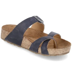 Zehentrenner JUNO - Marine