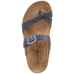 Zehentrenner JUNO - Marine