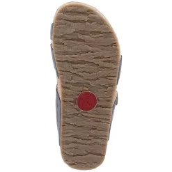 Zehentrenner JUNO - Marine